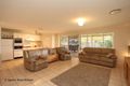 Property photo of 28 Manildra Street Prestons NSW 2170