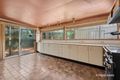 Property photo of 120 Wantirna Road Ringwood VIC 3134