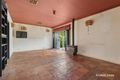 Property photo of 120 Wantirna Road Ringwood VIC 3134