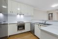 Property photo of 18C Shipley Place Westminster WA 6061