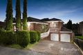 Property photo of 62 Manatunga Circuit Greensborough VIC 3088