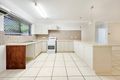 Property photo of 2/2 Cavendish Street Pimlico QLD 4812