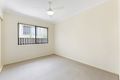 Property photo of 77 Highcrest Circuit Molendinar QLD 4214