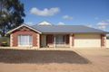 Property photo of 23 Third Street Port Pirie West SA 5540