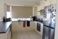 Property photo of 23 Third Street Port Pirie West SA 5540