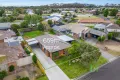 Property photo of 14 Kantara Crescent Lara VIC 3212
