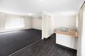 Property photo of 68 Scott Street Scone NSW 2337