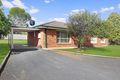 Property photo of 68 Scott Street Scone NSW 2337