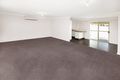 Property photo of 68 Scott Street Scone NSW 2337