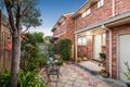 Property photo of 7/3-7 Reid Street Parkdale VIC 3195