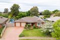 Property photo of 5B Crisp Drive Ashmont NSW 2650