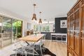 Property photo of 5B Crisp Drive Ashmont NSW 2650