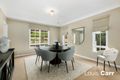 Property photo of 16 Bredon Avenue West Pennant Hills NSW 2125