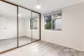 Property photo of 55 Vardys Road Lalor Park NSW 2147