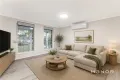 Property photo of 55 Vardys Road Lalor Park NSW 2147
