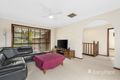 Property photo of 62 Manatunga Circuit Greensborough VIC 3088