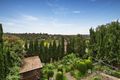 Property photo of 62 Manatunga Circuit Greensborough VIC 3088