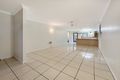 Property photo of 2/2 Cavendish Street Pimlico QLD 4812