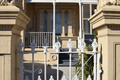 Property photo of 89 Old South Head Road Bondi Junction NSW 2022
