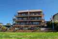 Property photo of 2/4 Wharf Street Narooma NSW 2546