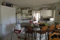 Property photo of 310 Everingham Avenue Frenchville QLD 4701