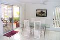 Property photo of 260 Richmond Road Morningside QLD 4170