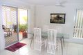 Property photo of 260 Richmond Road Morningside QLD 4170
