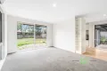 Property photo of 14 Kantara Crescent Lara VIC 3212