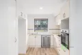 Property photo of 14 Kantara Crescent Lara VIC 3212