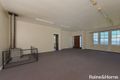 Property photo of 131 Elderslie Road Brighton TAS 7030