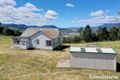 Property photo of 131 Elderslie Road Brighton TAS 7030