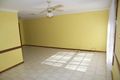 Property photo of 251 Kanahooka Road Kanahooka NSW 2530