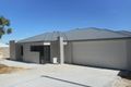 Property photo of 11A Olebury Street Nollamara WA 6061