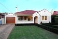 Property photo of 9 Fraser Street Lower Mitcham SA 5062