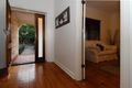 Property photo of 9 Fraser Street Lower Mitcham SA 5062