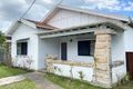 Property photo of 22 John Street Kogarah Bay NSW 2217