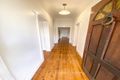 Property photo of 22 John Street Kogarah Bay NSW 2217