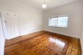 Property photo of 22 John Street Kogarah Bay NSW 2217