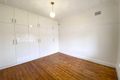 Property photo of 22 John Street Kogarah Bay NSW 2217