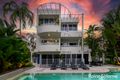 Property photo of 3/7 Garrick Street Port Douglas QLD 4877