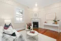 Property photo of 6 Jubilee Street Wahroonga NSW 2076