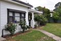 Property photo of 58 Chenery Street Mansfield VIC 3722