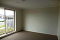 Property photo of 1 Jessie Way Longwarry VIC 3816