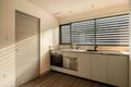 Property photo of 64 Campbell Street Glebe NSW 2037