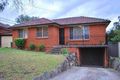 Property photo of 10 Valencia Crescent Toongabbie NSW 2146