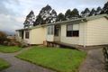 Property photo of 13/4 Belstead Street Zeehan TAS 7469