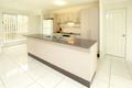 Property photo of 260 Richmond Road Morningside QLD 4170