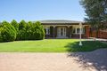 Property photo of 26 Acacia Street Risdon Park South SA 5540