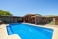 Property photo of 26 Acacia Street Risdon Park South SA 5540