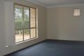 Property photo of 24 Salubris Place Moggill QLD 4070
